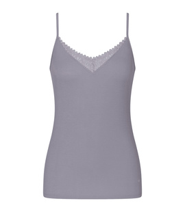 Koszulka damska Triumph Aura Spotlight Camisole