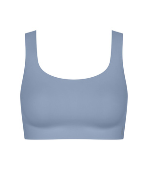 Biustonosz top usztywniany sloggi ZERO Feel 2.0 Top