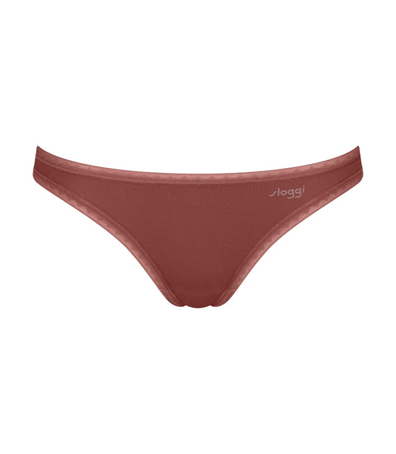 2 x Majtki damskie sloggi GO Mini C2P