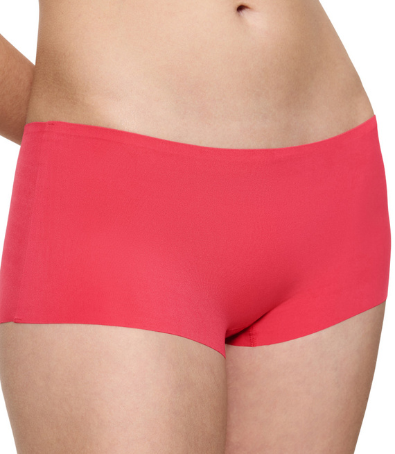 Majtki damskie Triumph Smart Invisible Boyshort