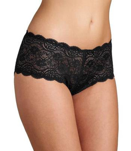 Triumph majtki damskie Amourette 300 Maxi X