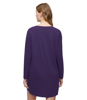 Koszula nocna Triumph Nightdresses NDK LSL 04