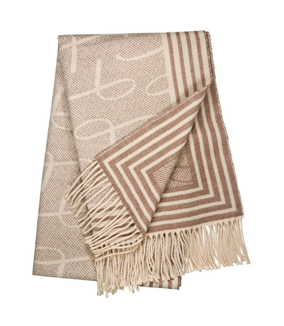 Szal damski Triumph Accessories Blanket Scarf