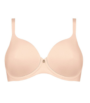 Triumph biustonosz usztywniany Body Make-Up Essentials WP