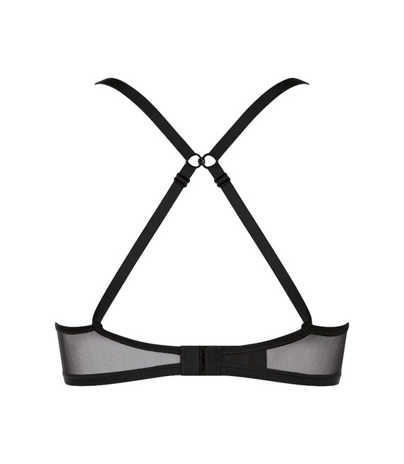 Sloggi biustonosz usztywniany bez fiszbin Soft ADAPT PU