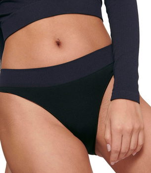 Majtki damskie sloggi EVER Infused Aloe Mini