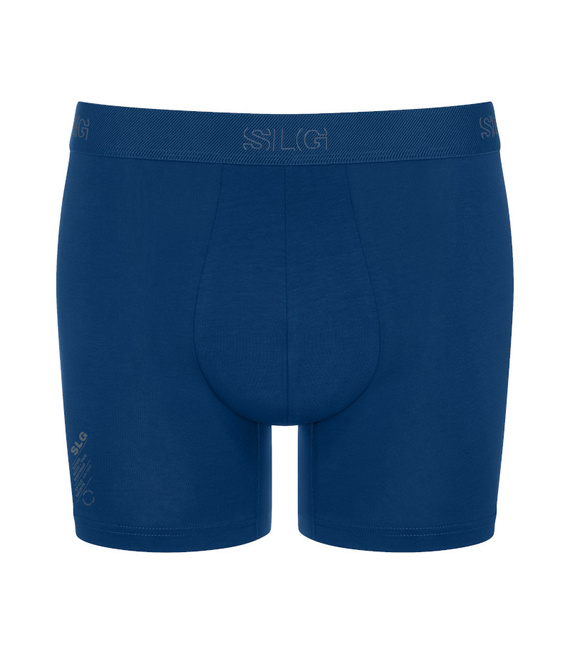 2 x Majtki męskie sloggi men SLG Base Short C2P