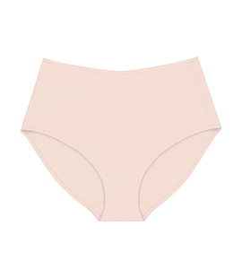 Majtki damskie Triumph Smart Invisible Maxi