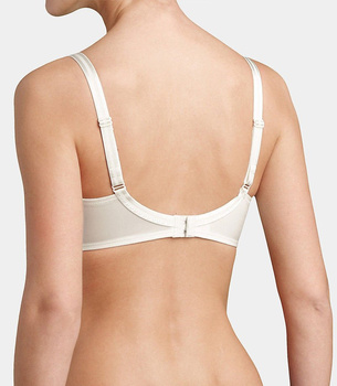 Triumph biustonosz minimizer Urban Minimizer W X