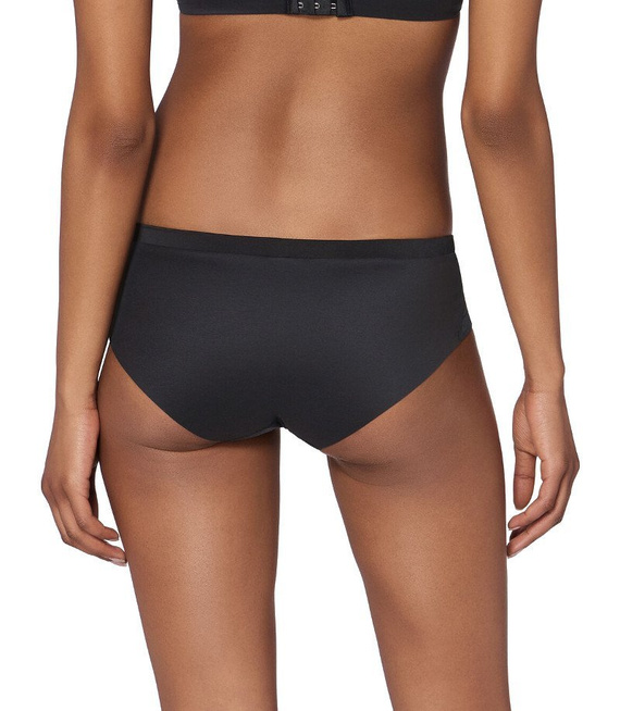 Majtki damskie Triumph Body Make-up Soft Touch Hipster EX