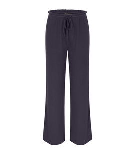 Spodnie damskie Triumph Mix & Match Trousers Soft