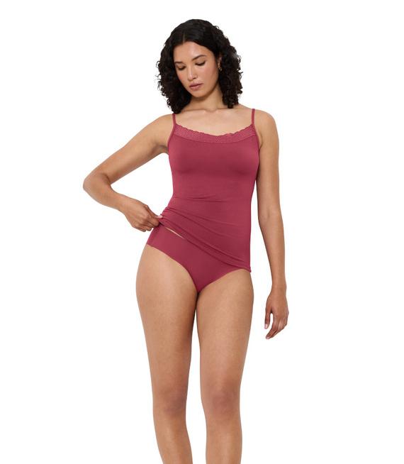 Majtki damskie Triumph Smart Invisible Hipster