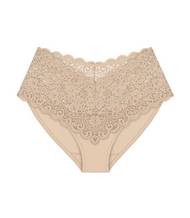 Majtki damskie Triumph Amourette Maxi