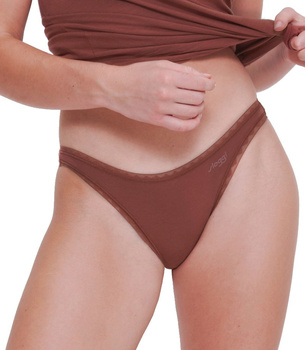 2 x Majtki damskie sloggi GO Mini C2P