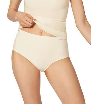 Majtki damskie sloggi ZERO Feel Maxi EX