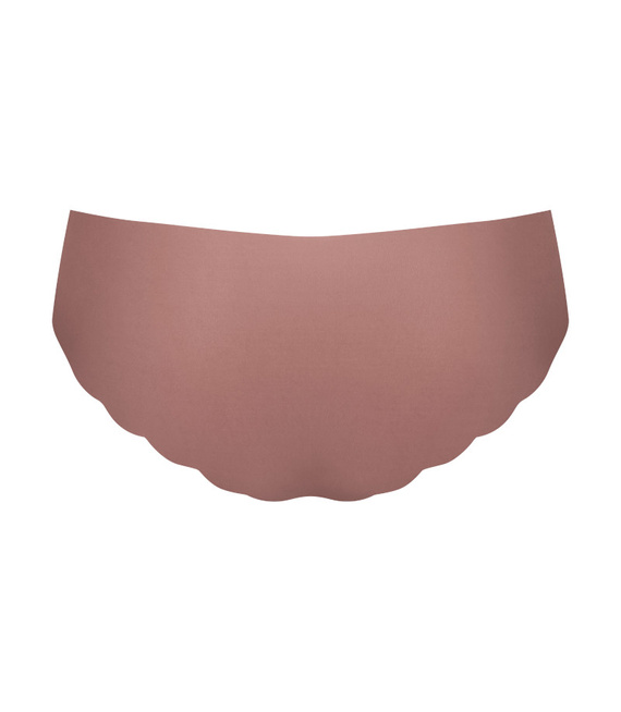 Majtki damskie sloggi ZERO Microfibre 2.0 Hipster