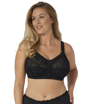 Biustonosz miękki bez fiszbin Triumph Doreen X