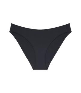 Majtki damskie Triumph Pure Micro Tai