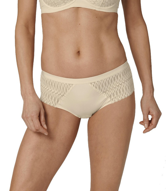 Triumph majtki damskie Aura Spotlight Maxi