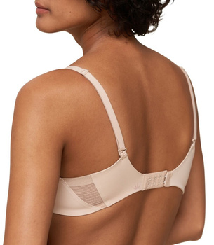 Triumph biustonosz bez fiszbin Flex Smart P EX