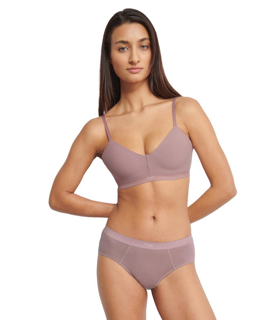 Biustonosz sloggi EVER Ease P