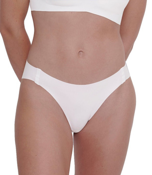 Majtki damskie sloggi ZERO Feel 2.0 High leg