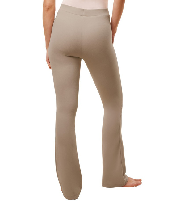 Triumph Spodnie damskie Smart Thermal Skinny Trousers