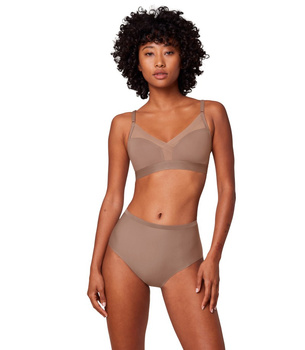 Triumph biustonosz miękki bez fiszbin Shape Smart N