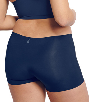 Sportowe szorty damskie sloggi ZERO Feel 2.0 Cyclist