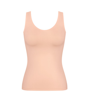 Triumph koszulka damska Body Make-Up Illusion Tank Top