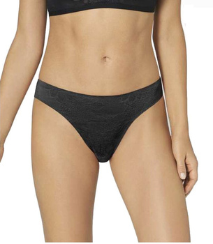 Majtki damskie Fit Smart Tai EX