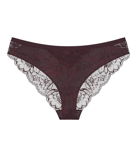 Majtki damskie Triumph Amourette Charm T Brazilian01