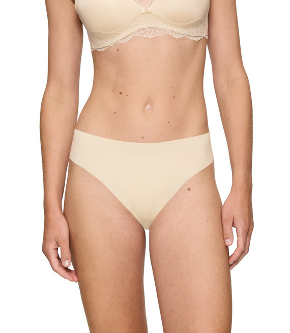 Majtki damskie Triumph Pretty Micro Tai