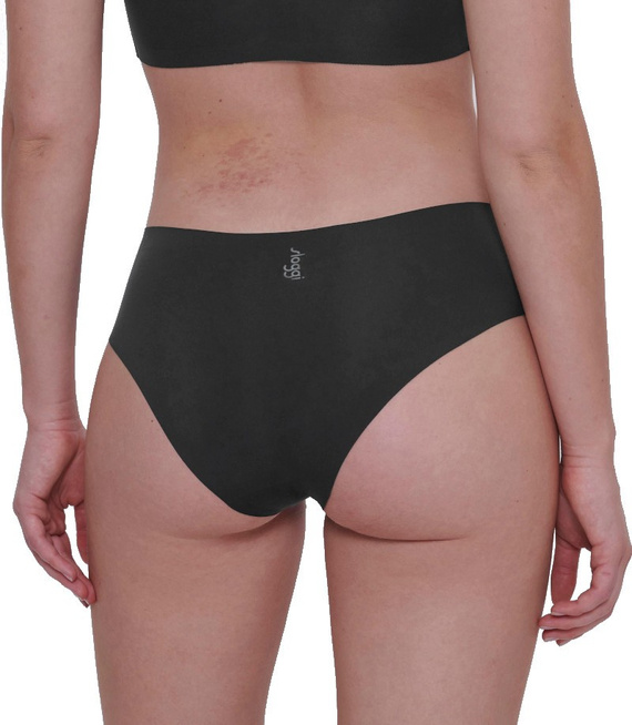 Majtki damskie sloggi ZERO Feel 2.0 Hipster