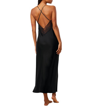 Triumph koszula nocna damska Wild Azalea Florale NDW