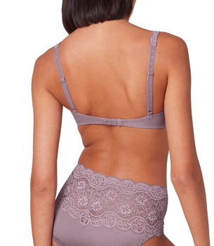 Triumph biustonosz usztywniany Amourette 300 WHP X