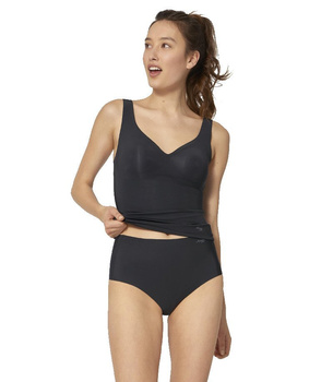 Majtki damskie sloggi ZERO Feel Maxi EX