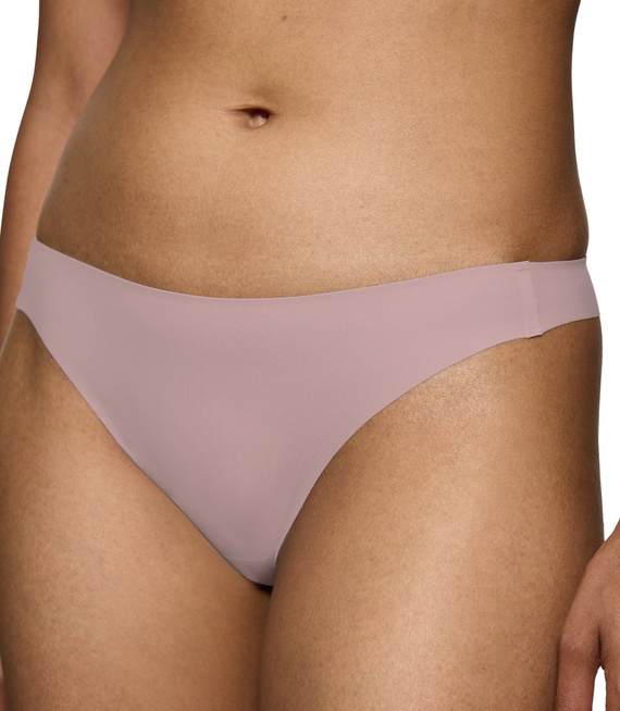 Majtki damskie Triumph Smart Invisible String