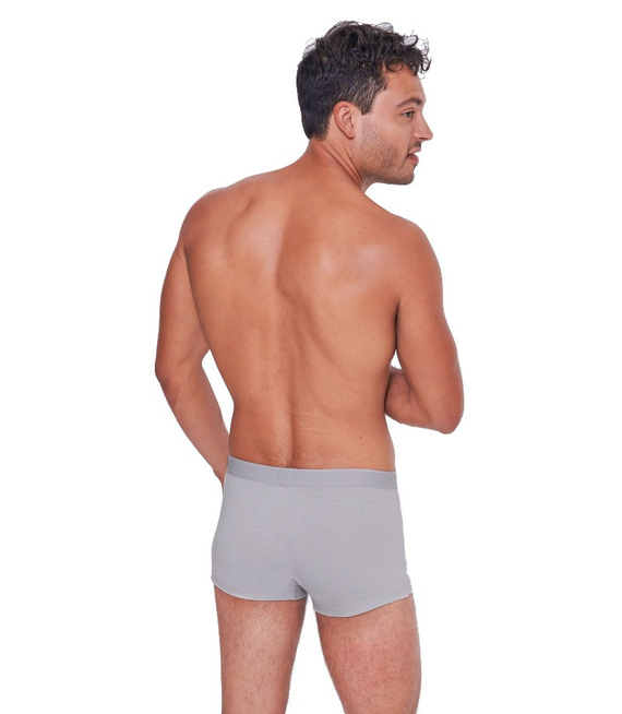 2 x Majtki męskie sloggi men GO ABC 2.0 Hipster