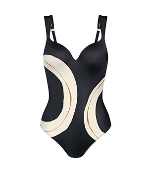 Jednoczęściowy strój kąpielowy Triumph Summer Allure OWP 01