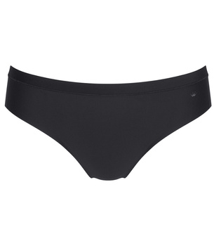 Majtki damskie Smart Micro Tai EX