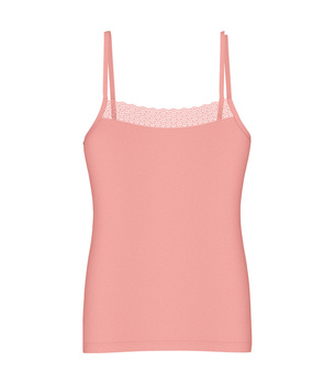 Koszulka damska na ramiączkach Triumph Feel of Modal Spaghetti Top