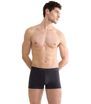 2 x Majtki męskie sloggi men SLG Base Trunk C2P