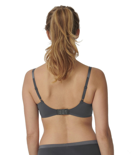 Triumph biustonosz usztywniany Body Make-up Soft Touch WP EX