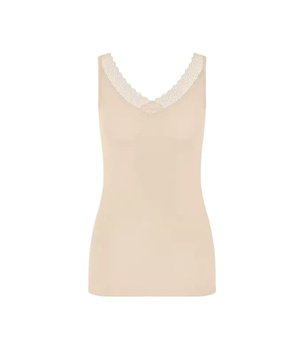 Koszulka damska Triumph Feel of Modal Tank Top