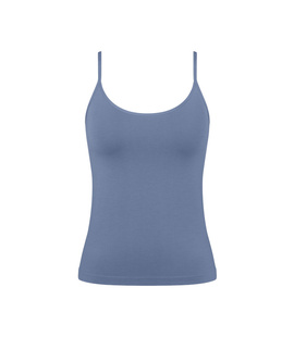 Koszulka damska sloggi GO Sense Spaghetti Top