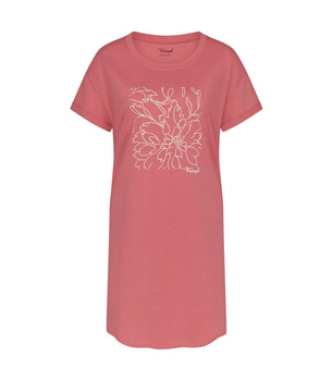 Koszulka damska Triumph Nightdresses NDK X 01