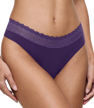 Majtki damskie Triumph Feel of Modal String