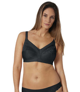 Triumph biustonosz bez fiszbin Claudette 104 N X