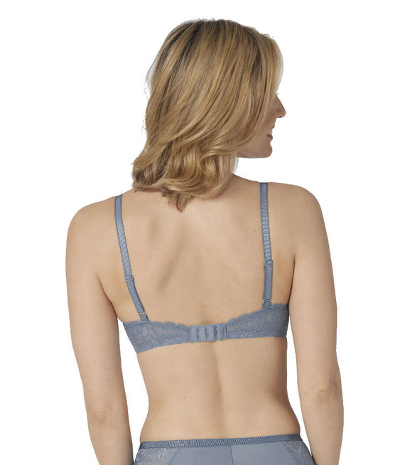 Triumph biustonosz usztywniany Amourette Charm WP03